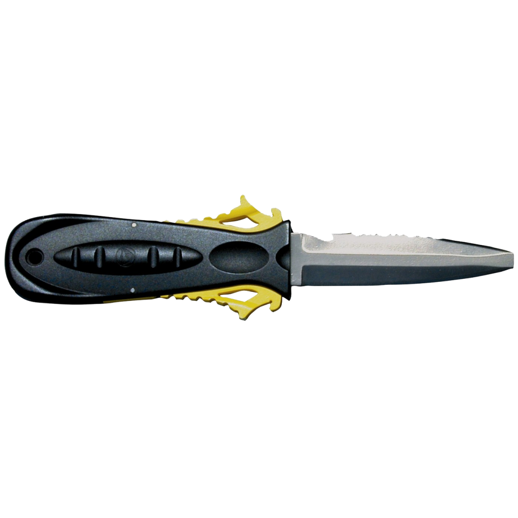 Squeeze Lock Knife Marcé Fire Fighting Technology PTY LTD