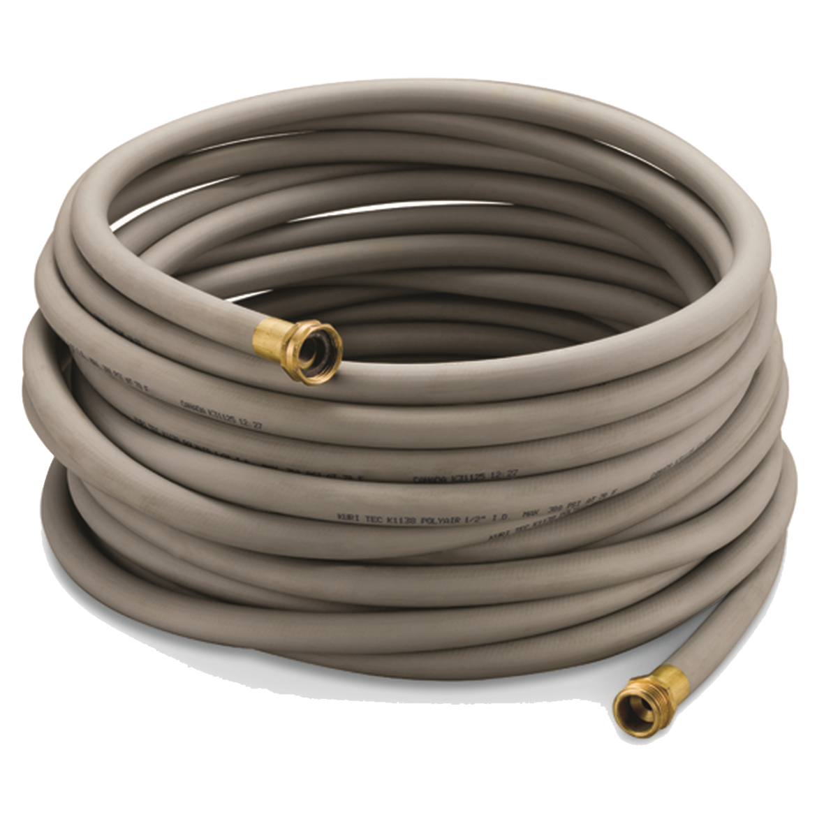 water-supply-hose-marc-fire-fighting-technology-pty-ltd