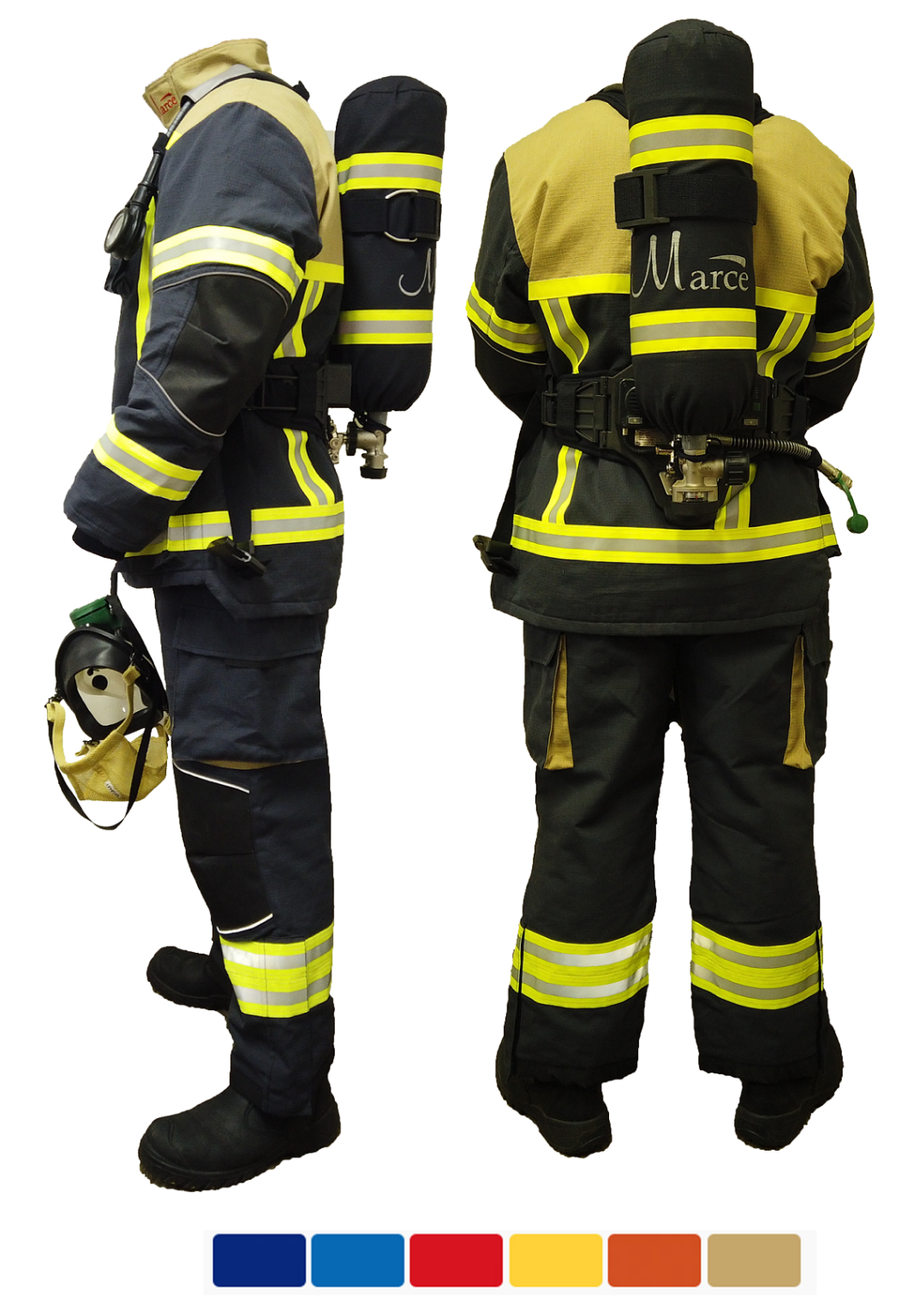 guardian-pro-marc-fire-fighting-technology-pty-ltd