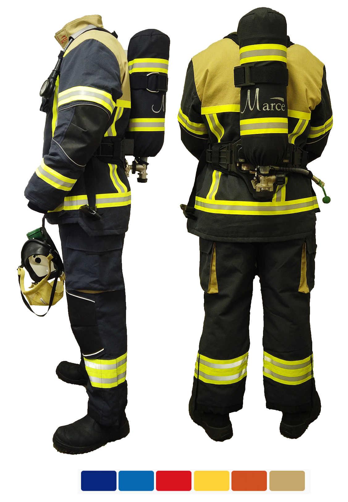 guardian-pro-marc-fire-fighting-technology-pty-ltd