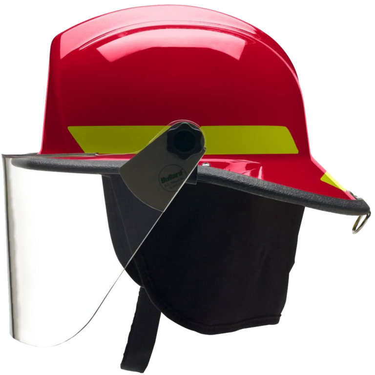 marc-fire-fighting-helmet-marc-fire-fighting-technology-pty-ltd