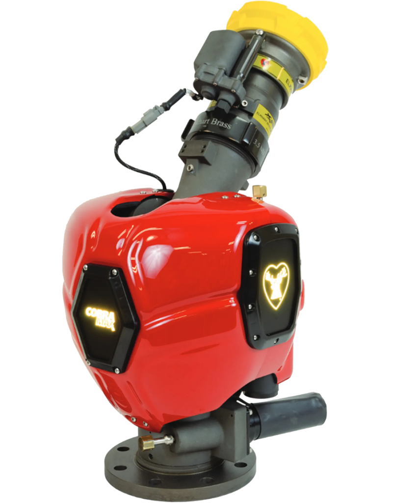 cobra-max-marc-fire-fighting-technology-pty-ltd
